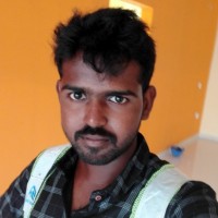 Shaik Jilani