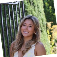 Phoebe Kim