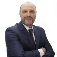 BERNARDO CHAVES RUEDA