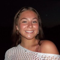 Mackenzie Tharp