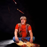 Rafael Sánchez de Icaza