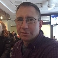 Bryan Papproth