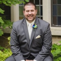 Josh Ely