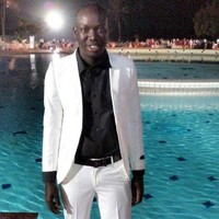 alypane mbaye