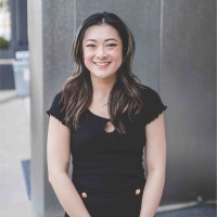 Alison Tran