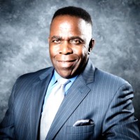 Byron Bell