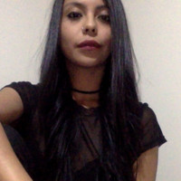 Lizeth Rodriguez