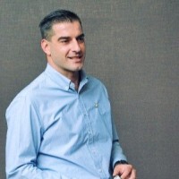 Goran Marković