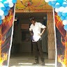 Logesh Waran