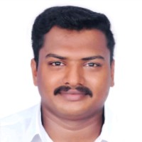Anoop K Thomas