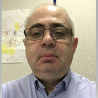 Emanuel Airi