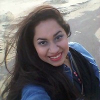 Genesis Naveda