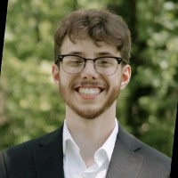 Dylan Menefee