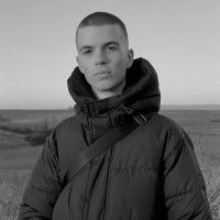 Dennis Wettstein