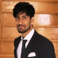 Aleem Ally