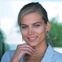 Nikolett Meyer