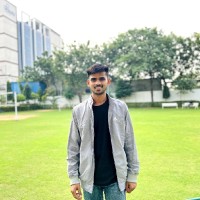 Rohit Bairwa