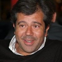 Rui Ferreira
