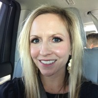 Lauren Ogg