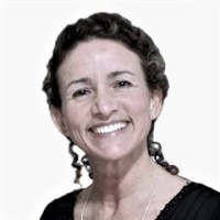 Monica (McIntire) Merrill