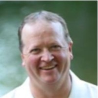 Stephen Deboard