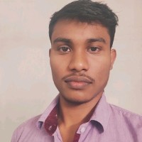 Manoj Ganthya