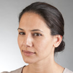 Dana Sivan