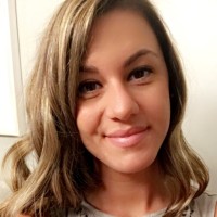 Courtney Brown
