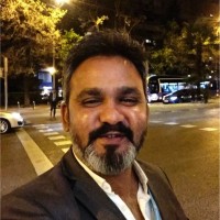 Gurunathan S