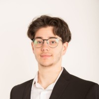 Eliran Isaev