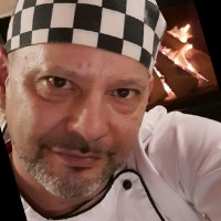 Paulo Botas