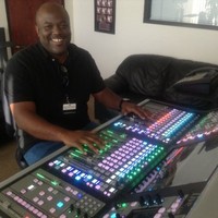 Stan E. Williams