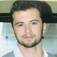 Niko Sodini