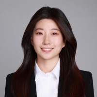 Crystal Zheng
