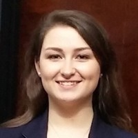 Amanda Gosselin