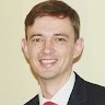 Dmytro Pishchenkov