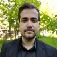 Fatih Yilmaz