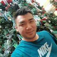 John Teo Lee Hung