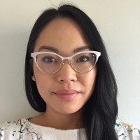 Amy Keopraseuth