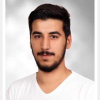 Emre Can Zorbaci