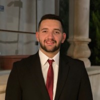 Amin Al-Baz