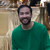 David Dang