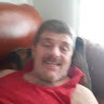 Michael Gibson