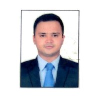 Ebad Khan