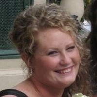 Kelly Stevens