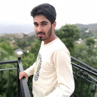 Vikas vadhera