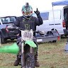 Rob Clayson