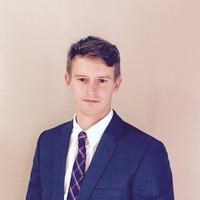 Clint Cunningham