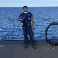 Mehedi Ataw Rokman