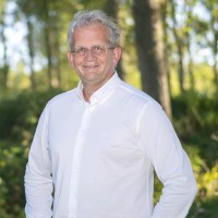 Richard Groenendijk